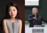 从一批"长江学者"落马到蒋方舟学位被撤