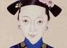 18岁宫女被咸丰看中，与太监说笑降为奴隶，却历经四朝封贵妃