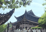 两日游旅行的行程规划与旅行社服务适配分析