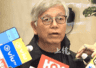 田启文谈谢贤零片酬拍少林足球:象征性收红包且未签正式合约
