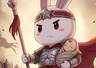 三国杀赵云兔武将强度引热议 技能联动机制解析出炉
