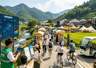 慢充旅行兴起，5A景区如何打造全域体验吸引青年客群