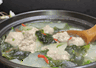 入伏消暑别瞎喝！冬瓜裙带菜肉丸汤这样煮 鲜爽开胃隔三差五就得整一锅