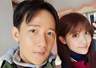 50岁阿牛近况公开 离婚后单身陪女成长 已调整状态回归平淡