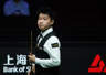 横扫！赵心童两杆破百6-0罗伯逊 晋级上海大师赛半决赛