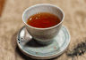 王晓强：以茶为媒 邮叙茶缘传茶心