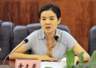 贵州57岁女官员雷文蓉主动投案 仕途生涯因贪腐终结