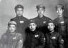 1953年杀害李大钊的主犯遭处决，行刑前提一要求：不要打我的脑袋
