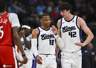 NBA自由市场待业球员仅剩三类 威少比尔乐福领衔失业名单