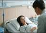妻子得知初恋时日无多后关书房一夜 天亮后向丈夫提出离婚