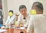 方志辉主任：糖尿病人能吃零食吗？选对这2种零食，解馋不升糖，越吃越健康