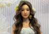 黄仁勋女儿也来凑热闹！实探WRC2026：4万台出货背后，人形机器人的现实与幻想