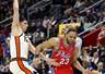 再见圆脸登！戈登即将宣布从NBA退役 结束18年生涯
