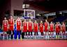 U18男篮亚洲杯-时隔12年中国队再进决赛 23日晚争冠