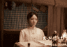“南枝”毕业了!李思潼作为学生代表上台讲话,谈出演《给阿嬷的情书》感受