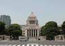 消息人士称日本拟引进具备对舰攻击能力无人潜艇