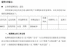半导体牛股大动作!下周一停牌