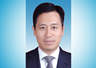 刘扬任湖南省副省长,此前担任湖南省交通运输厅厅长
