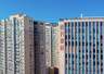 连年亏损的老牌房企首开重组北京建院,能否走出困局?