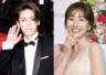龟梨和也官宣结婚,田中美奈实已怀孕