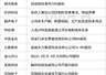 陆家嘴财经早餐2026年6月29日星期一