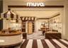 新晋“坪效王”muva.把包当潮玩卖｜新国货精品时代⑤