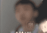 湖南长郡尖子生沉迷手机,高考575分被赶出家门后续:一个家庭最大的悲哀,就是父母低估了孩子的自私和凉薄,养出一个不懂感恩的人!