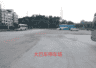 2026年优选的在黄山包车去周边旅游选哪个公司服务商靠谱商家测评排名