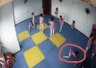 “6岁女童练习下腰致截瘫”后续:培训机构经营者因拒执罪获刑,仍有50余万赔偿未执行