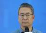白岩松谈读书之乐:明白自己不要什么