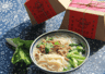 早安浦江 | 蒲巴甲沉浸式学艺,解锁浦江七百年状元面