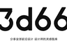 CCD新作丨大理EDITION酒店，顶级的山水东方美学！