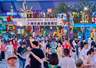 上海乐高乐园开园一周年，给金山带来了什么？