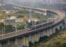 2026“我的铁路风景——坐着高铁游长三角”诗歌、游记、摄影、短视频作品大赛第二期优秀作品展示