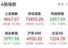 大肉签!盘中最高涨1070%,一签收益超11万元