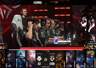 LOL-MSI:Dhokla纳尔单杀BB亚索,LYON状态神勇3-0淘汰G2