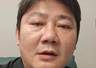 张雪哽咽回应“捐500万驰援广西有点多”