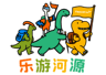 清凉一夏!河源4条精品暑期旅游线路上线