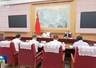 总理座谈会，这4位企业家在座，山东是他！