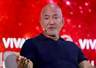 SpaceX造富让对手眼红，蓝色起源推新激励计划但含罕见竞业限制