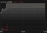 001258,3分钟涨停