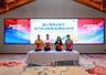 成立协会、开放模型超市,广州黄埔打出“AI+短剧”组合拳