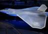 加拿大要搞混合机队:F-35打头阵,“鹰狮”守本土,六代机等未来