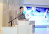 2026编舞戏法国际舞蹈周在深圳光明启幕