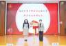 海淀“1+3”新面孔十九中亮相,左手人大附右手政法大学释放啥大招