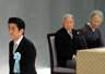 谁更恨日本？二战后唯一拒绝日本投降的国家，报复手段让日本沉默
