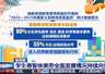 教育部:我国基础教育总体达到高收入国家平均水平,共有2.2亿在校生、1577万专任教师