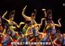 暑期演艺热潮助推敦煌夜间经济 演艺夜市融合多元消费场景