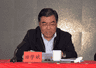 水利部原副部长田学斌被“双开”
