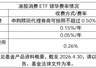 四重信号共振,港股消费拐点预期渐起